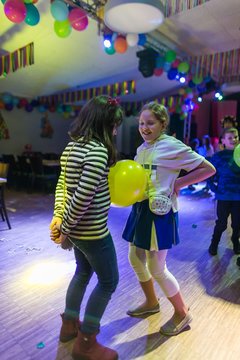 Bild 86 - Latuff Wiemersdorf 2020 Jugendtag